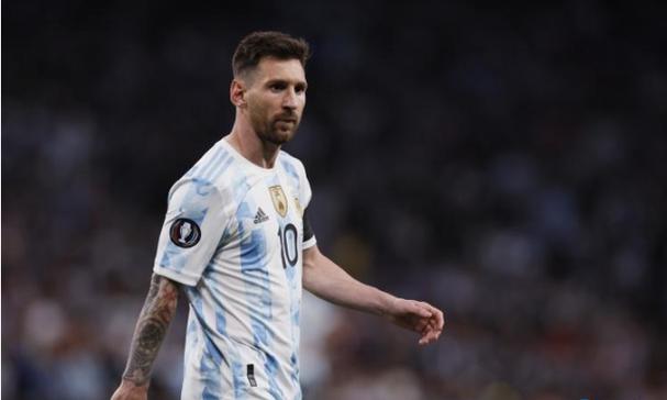 潮州：落子有方的围棋之乡｜探寻广东21城体育性格